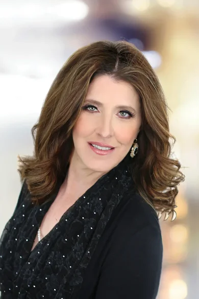 Portrait of Wendy Young, Lead Client Care Coordinator & Compliance Specialist.